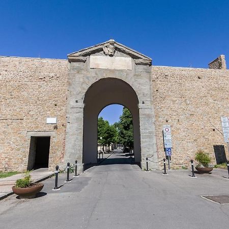 Roby Home Arezzo Exterior foto
